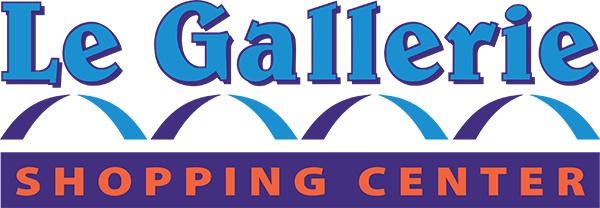 Le Gallerie Soliera Logo